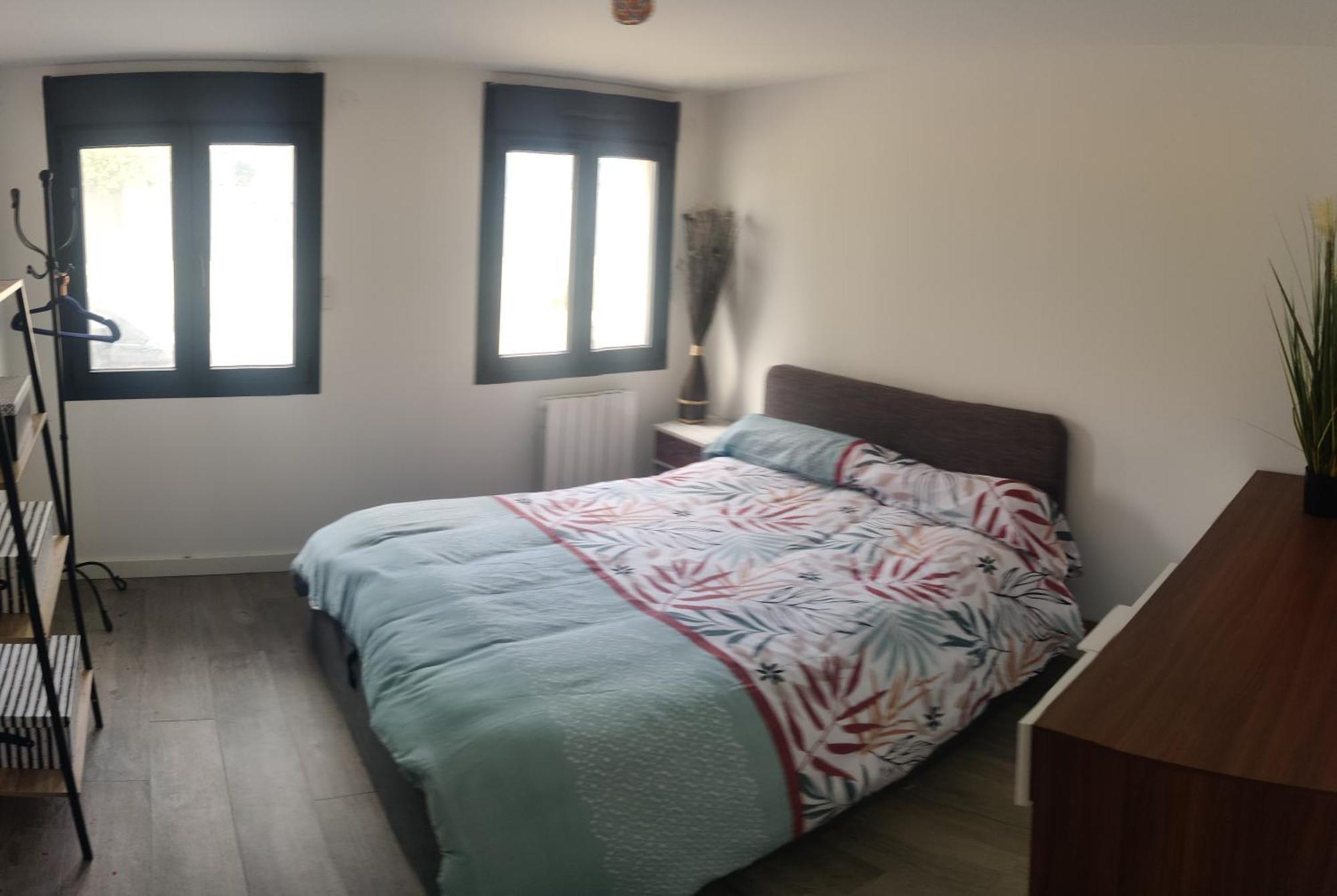 Cosy Neuf Avec Jardin * Mions